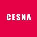 Cesna