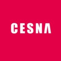 Cesna