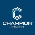 Champion Home Builders