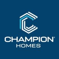 Champion Home Builders