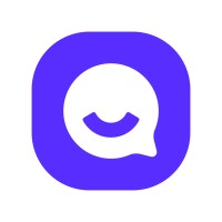 Channel Talk
