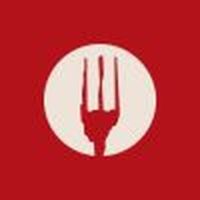 Chef Works Australia