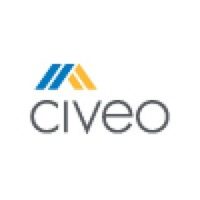 Civeo