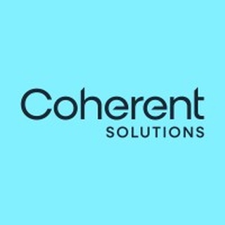 Coherent Solutions