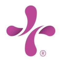 CommonSpirit Health