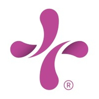 CommonSpirit Health