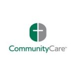 CommunityCare