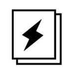 ConductorAI