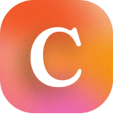 Conveo.ai