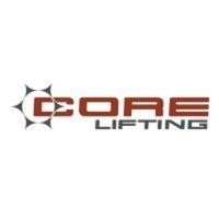 Core Lifting