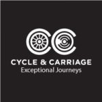 Cycle & Carriage Singapore
