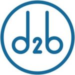 d2b Design