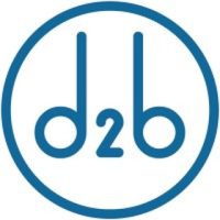 d2b Design