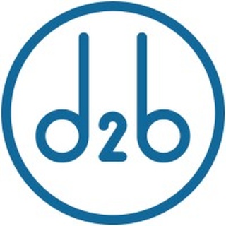 d2b Design