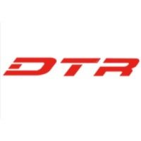 Dallas Trailer Repair Co