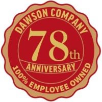 Dawson Company