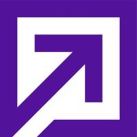 Definitive Healthcare, Sweden
