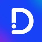 Deltek