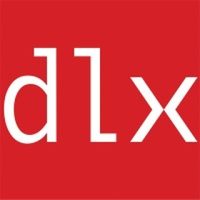 Deluxe Tee Deutschland