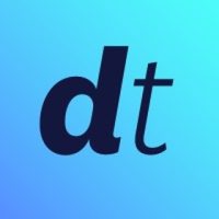 Demand Tec