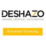 DeSHAZO