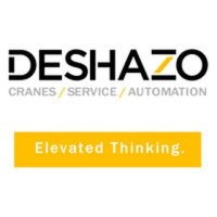 DeSHAZO