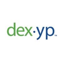 Dex YP