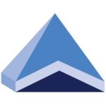 DFW Movers & Erectors
