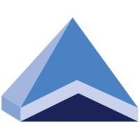 DFW Movers & Erectors