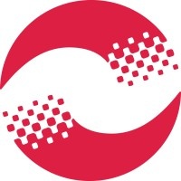 Digital Turbine
