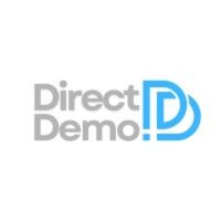 Direct Demo