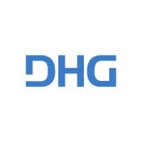 Dixon Hughes Goodman LLP