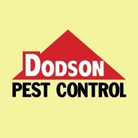 Dodson Brothers Exterminating Company