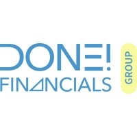 Done!Financials