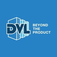 DVL Group