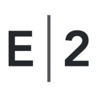 E2 Consulting Engineers, Inc.