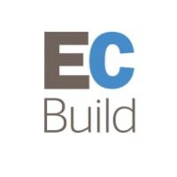 ECBuild