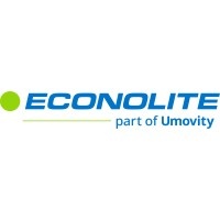 Econolite Group