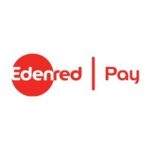 Edenred Pay U