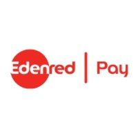 Edenred Pay U