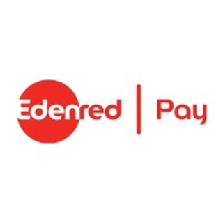 Edenred Pay U