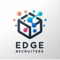 Edge Recruiters