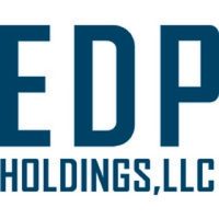 EDP Holdings