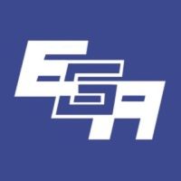 EGA Products