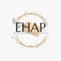 EHAP