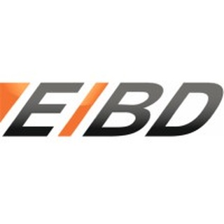 EIBD
