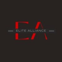 Elite Alliance