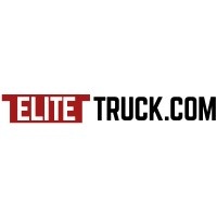 Elite Truck