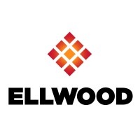 ELLWOOD National Steel