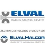 Elval